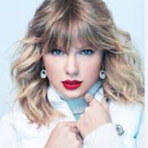 Meet your Posher, Diego